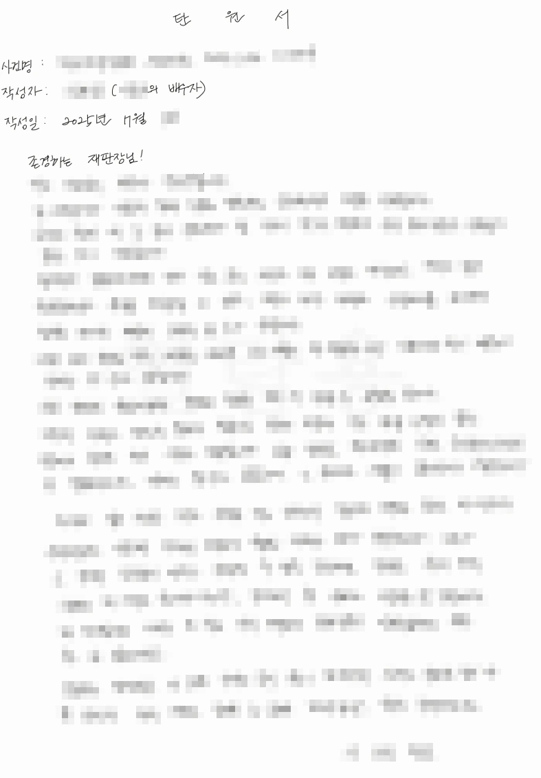 ADKq_NZ3-dmZlDZrdYx4ldXdOFHqW6lyIski9pQbo48poIaAMlbSIboIdHoNZZnAR_FMZfG6dl0RLs_SV7zapArQku-tn8vfMMuTEIXanDV3bo5nXa__C8dYvZ80kcvVnYNu9nfKeqZGojSPwt0aw-J7X5NjwNeWsvmDe9ZXwQXJXF3vhxE6l-bQ8IIf0-sEhOKfRbK8xV6KIony0G59PO1reiaMf31AtMF49z64_D8LH_T2-AJ-CbBhmV9b72kEQljp9WjspkPrPfN65c4=s0-d-e1-ft