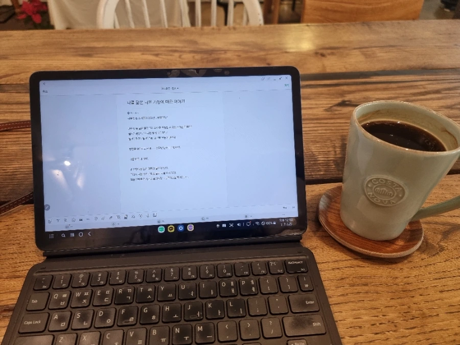 20230707%EF%BC%BF125219.jpg?type=w1