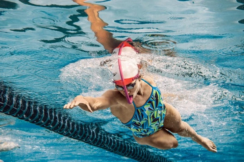 12719357_10153875124297071_6382637675862215984_o.jpg?type=w800