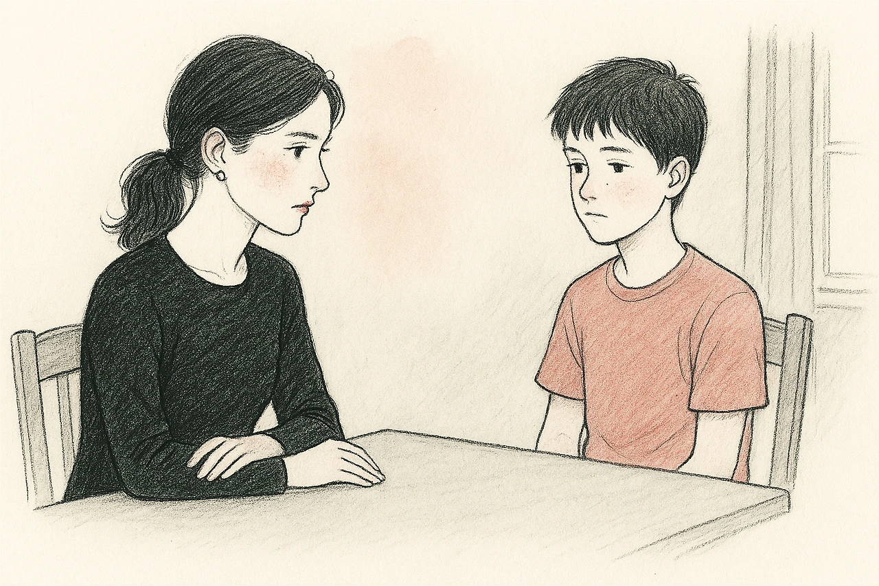 ZminTzigssFYXo2ppb54O5jEoChBwvi1Xw%3D