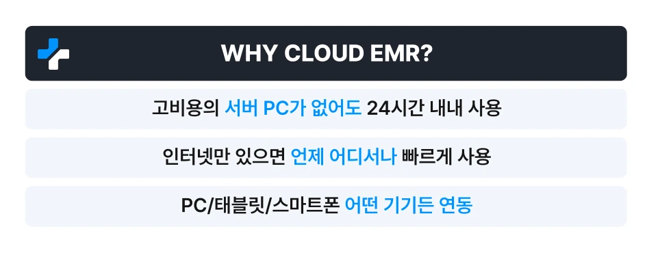 20240103190256.png?type=w1200