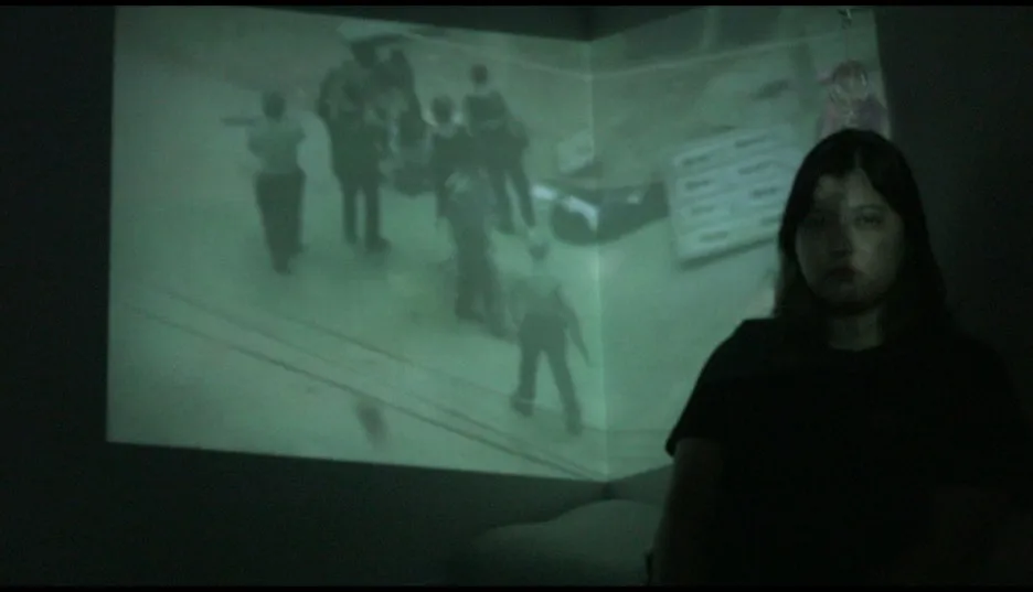 %EB%85%9C%EC%9D%B8.jpg?type=w1