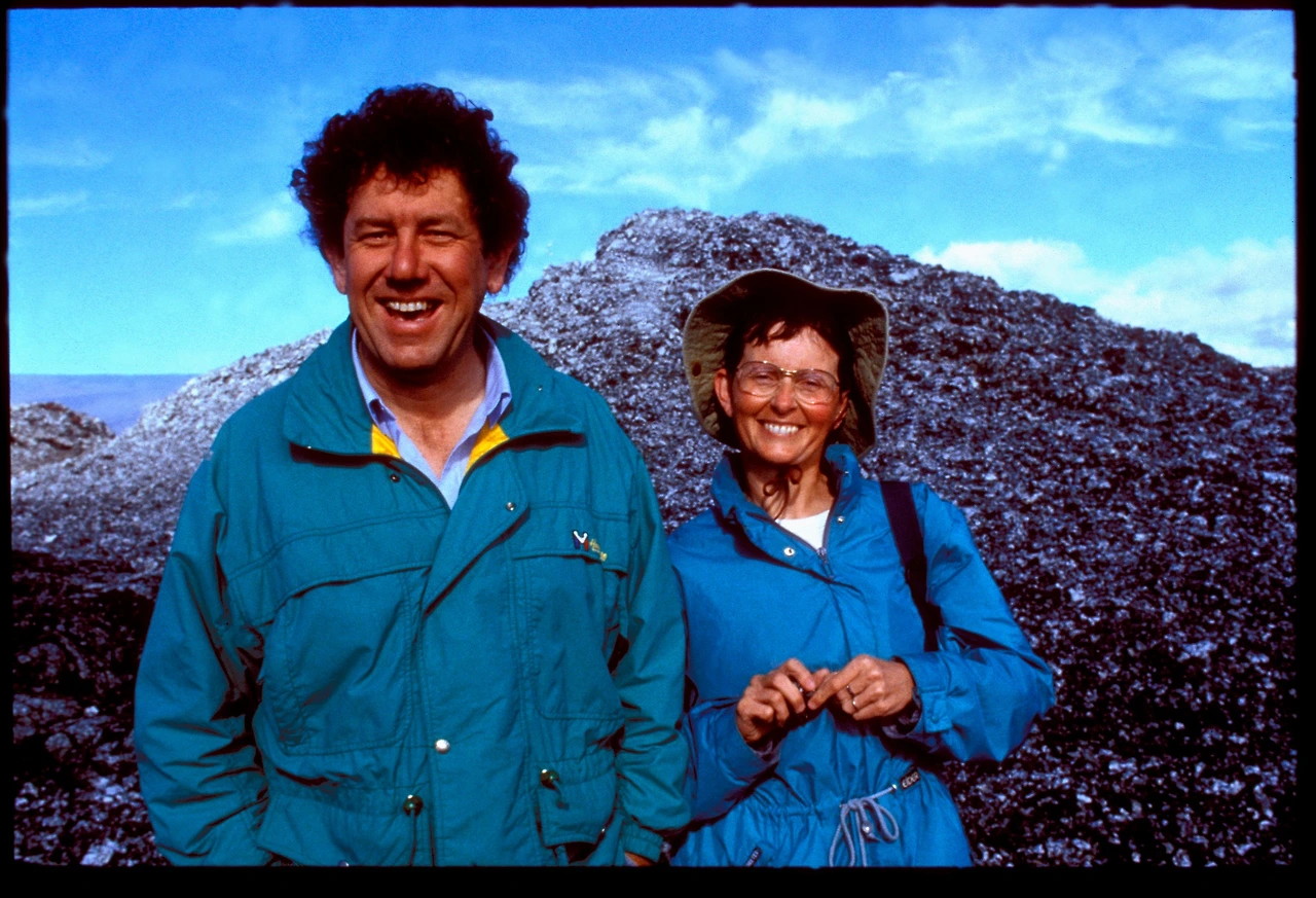 The Fire Within 3.jpeg