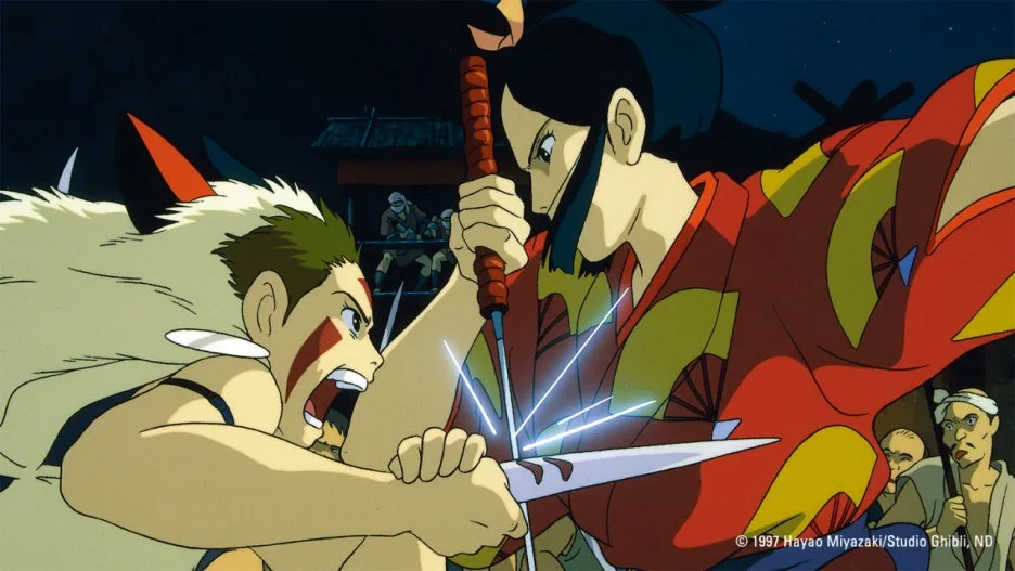 common_(2).jpeg?type=w1