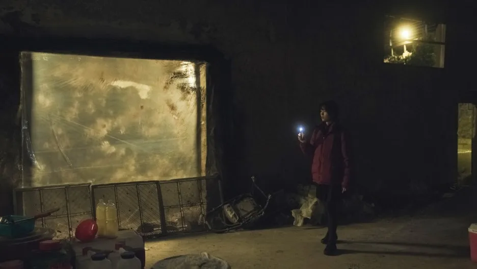 %EB%88%84%EB%A3%A9_%EC%8A%A4%ED%8B%B8_5.jpg?type=w1