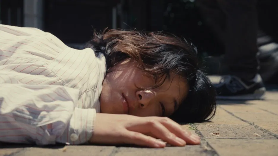 %EC%96%B4%EB%8A%90-%EB%BB%A3%EB%BB%A3%ED%95%9C-%ED%95%98%EB%A3%A8_%EC%8A%A4%ED%8B%B8_2.jpg?type=w1