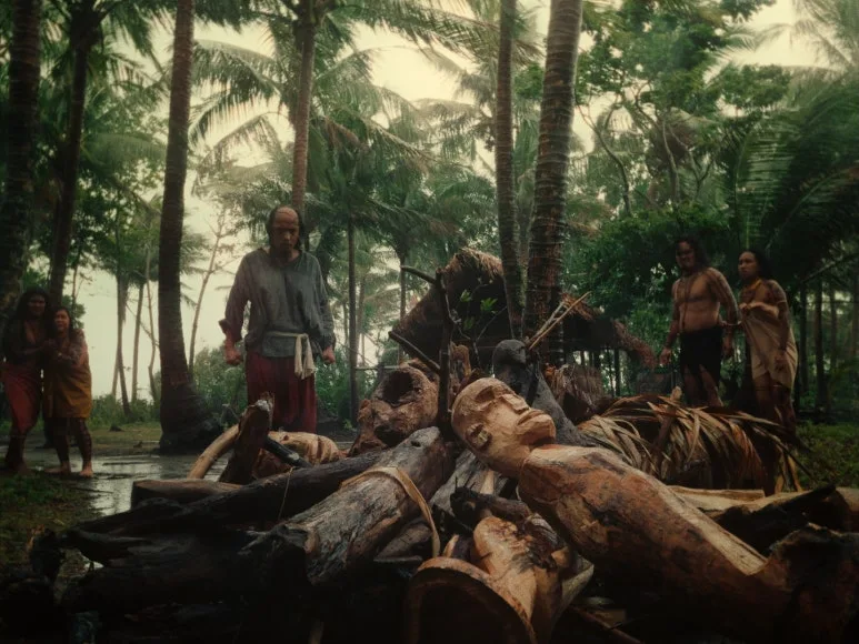 %EB%A7%88%EC%A0%A4%EB%9E%80_%EC%8A%A4%ED%8B%B8_1.jpg?type=w773