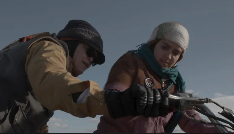 m1_3cb25ce202804f.jpg?type=w773