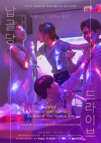 711832_675156_3846.jpg?type=w1