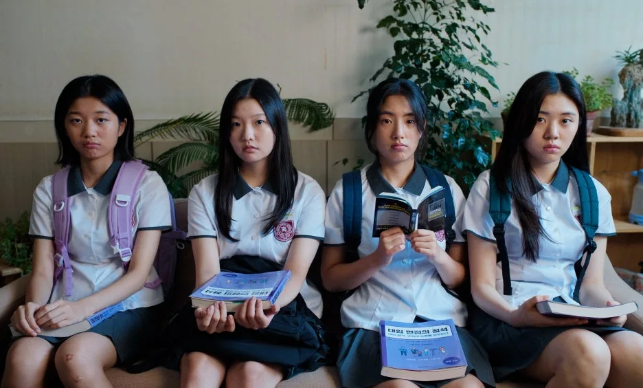 %EC%82%B0%EC%96%91%EB%93%A4_%EC%8A%A4%ED%8B%B8_%EB%A9%94%EC%9D%B8.jpg?type=w1