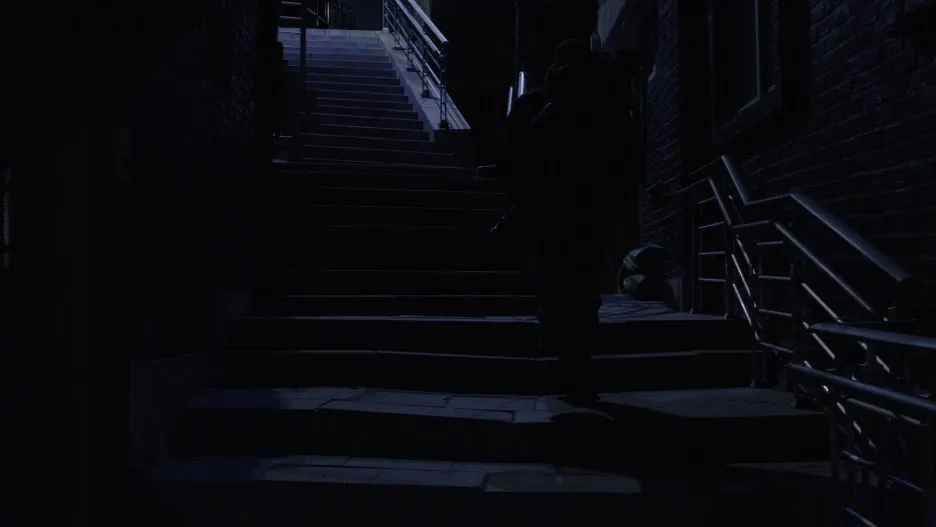 %EA%B2%A8%EC%9A%B8%EB%82%A0%EB%93%A4_%EC%8A%A4%ED%8B%B8_5.jpg?type=w1