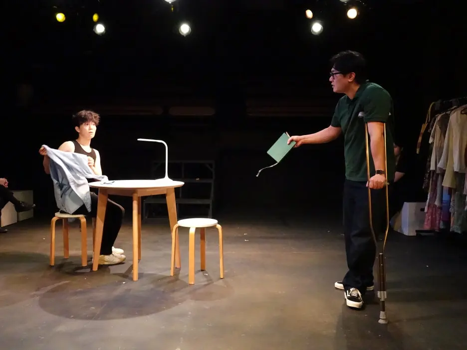 2025.10.16._%EC%97%B0%EA%B7%B9_%EB%82%A9%EA%B3%A8%EB%8B%B9_%EB%93%9C%EB%9D%BC%EC%9D%B4%EB%B8%8C_%EC%BB%A4%ED%8A%BC%EC%BD%9C_(134).JPG?type=w1