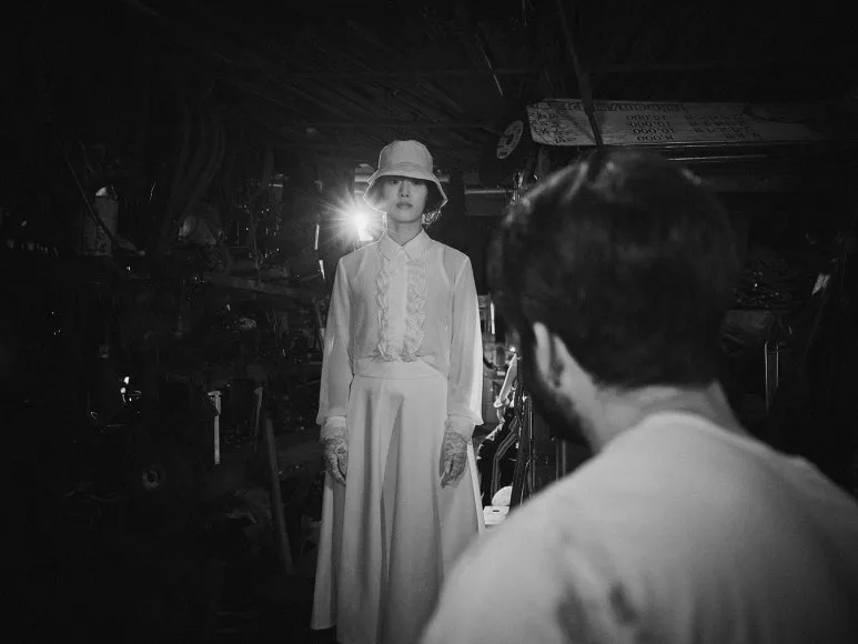 %EB%AC%B4%EA%B4%80%ED%95%9C-%EB%8B%B9%EC%8B%A0%EB%93%A4%EC%97%90%EA%B2%8C_%EC%8A%A4%ED%8B%B8_3.jpg?type=w773