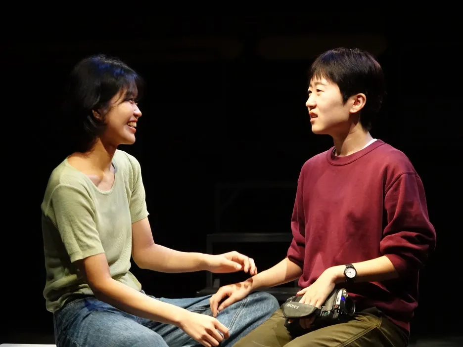 2025.10.16._%EC%97%B0%EA%B7%B9_%EB%82%A9%EA%B3%A8%EB%8B%B9_%EB%93%9C%EB%9D%BC%EC%9D%B4%EB%B8%8C_%EC%BB%A4%ED%8A%BC%EC%BD%9C_(57).JPG?type=w1