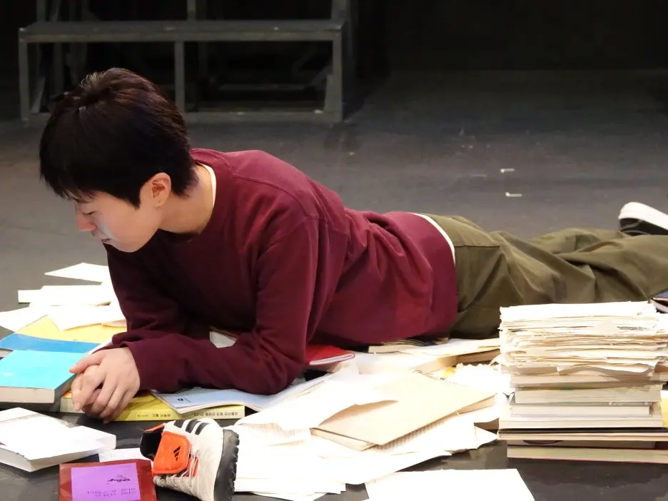 2025.10.16._%EC%97%B0%EA%B7%B9_%EB%82%A9%EA%B3%A8%EB%8B%B9_%EB%93%9C%EB%9D%BC%EC%9D%B4%EB%B8%8C_%EC%BB%A4%ED%8A%BC%EC%BD%9C_(190).JPG?type=w1