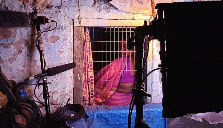 mm_9280ec8de99243.jpg?type=w773