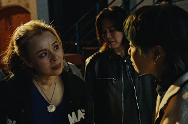 %EC%9E%A5%EB%A7%8C%EC%98%A5.jpeg?type=w386