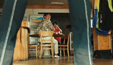 %EC%9E%A5%EB%A7%8C%EC%98%A5.png?type=w386