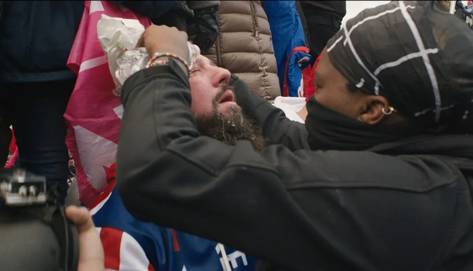 %ED%99%88%EA%B7%B8%EB%A1%9C%EC%9A%B4.jpg?type=w1