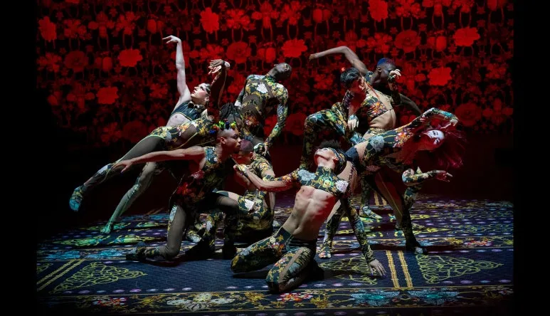 assembly.jpg?type=w773