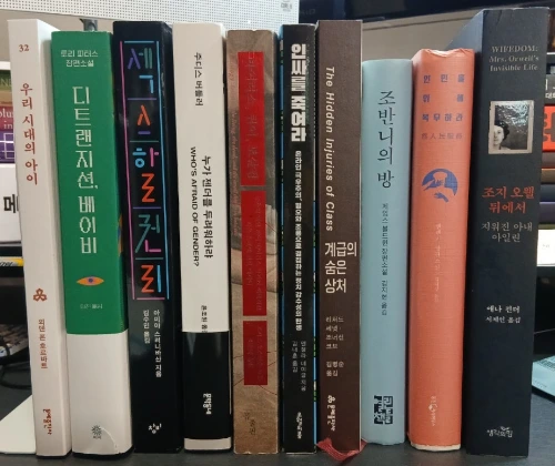 SE-bf1f8529-2473-42b8-8190-3fe9d9bf948d.jpg?type=w1