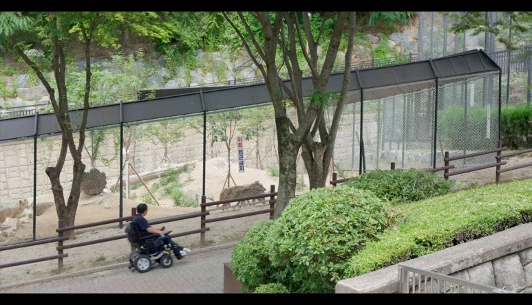 m4_630e67bda6fd41.jpg?type=w773