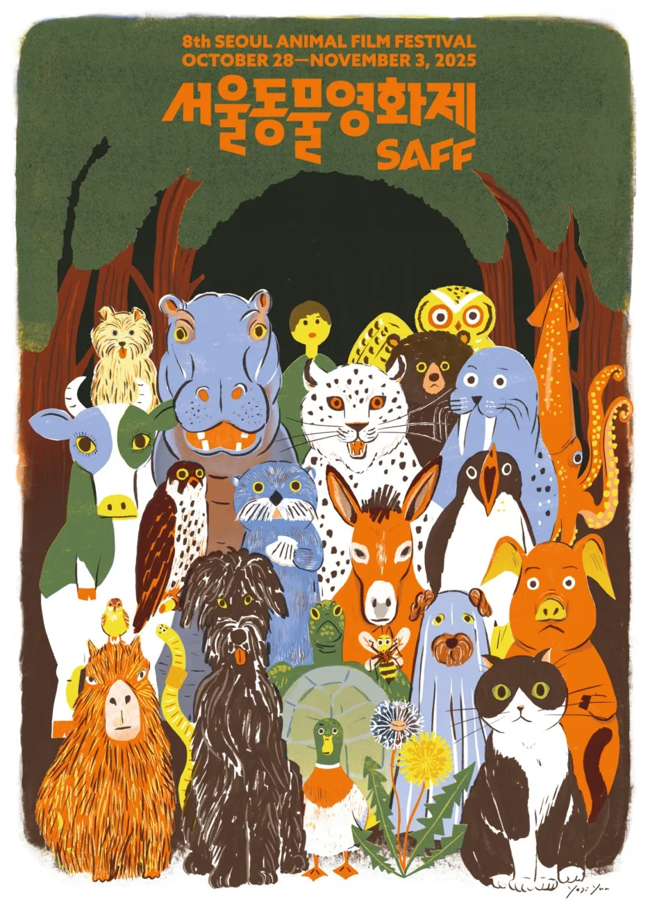 81830_69530_2126-1-1.jpg?type=w1