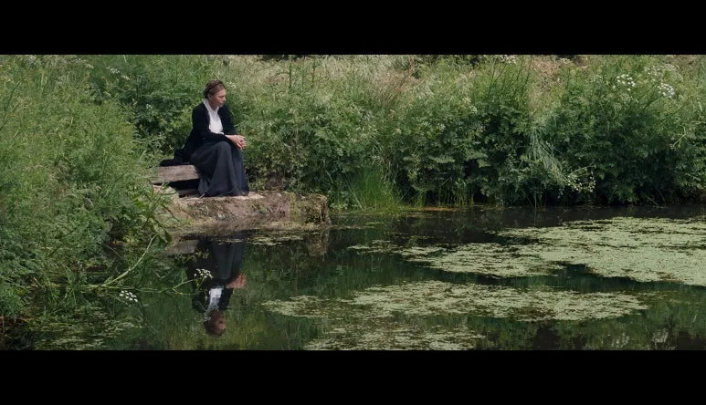 m3_2e3250e5c0824a.jpg?type=w773