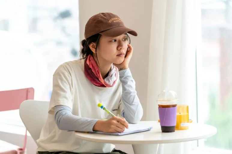 %EA%B7%B9%EC%9E%A5%EC%9D%98-%EC%8B%9C%EA%B0%84%EB%93%A4_%EC%8A%A4%ED%8B%B84.jpg?type=w773