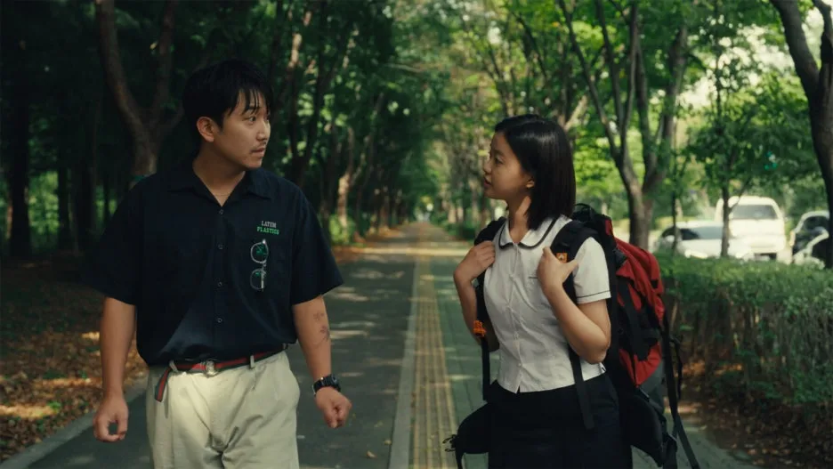 %EC%97%AC%EB%A6%84%EC%9D%98-%EC%B9%B4%EB%A9%94%EB%9D%BC_%EC%8A%A4%ED%8B%B8_3.jpg?type=w1