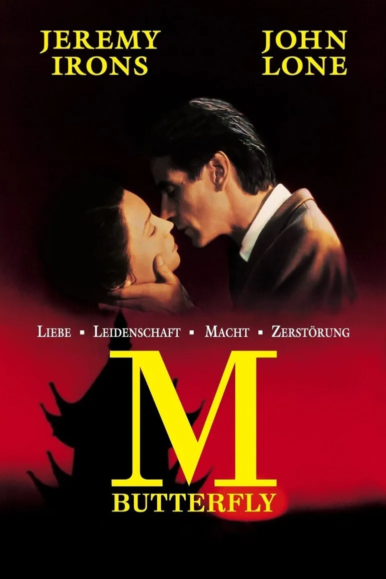 p15005_v_v8_al.jpg?type=w773