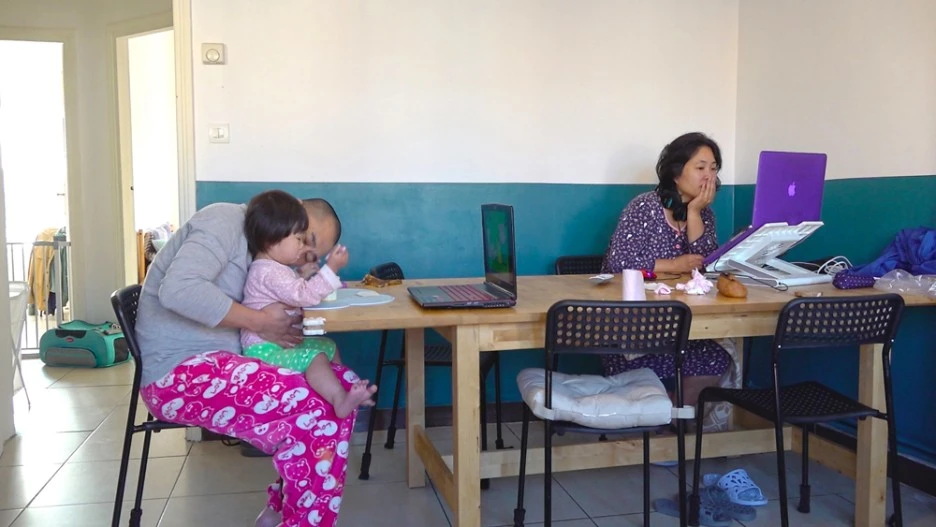 bodo_still_02.jpg?type=w1