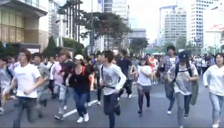 mm_f6abc5aafddf4a.jpg?type=w773