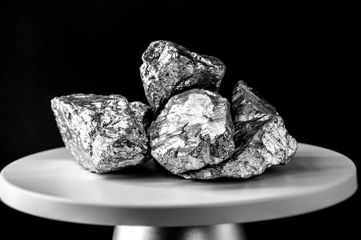 pieces-of-platinum-ore-sitting-on-round-platform.jpg?id=55352537&width=1200&height=800&quality=80&coordinates=0%2C0%2C0%2C0