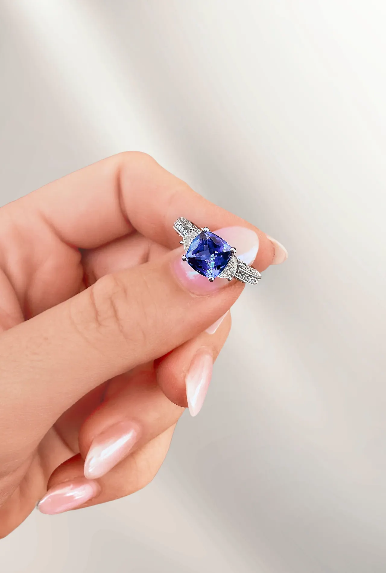 IMG_2352_fd4855ef-e2c9-4751-be12-4210c20c471d.jpg?v=1730301366