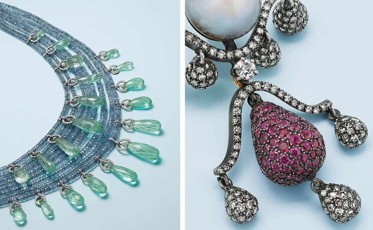 jar-final-hero.png?h=1640&iar=0&w=2650&rev=4596fb2cd4b14e95810942b804fc8950&hash=de7968a092e693b4e4a091cf70c76a9bafc27142