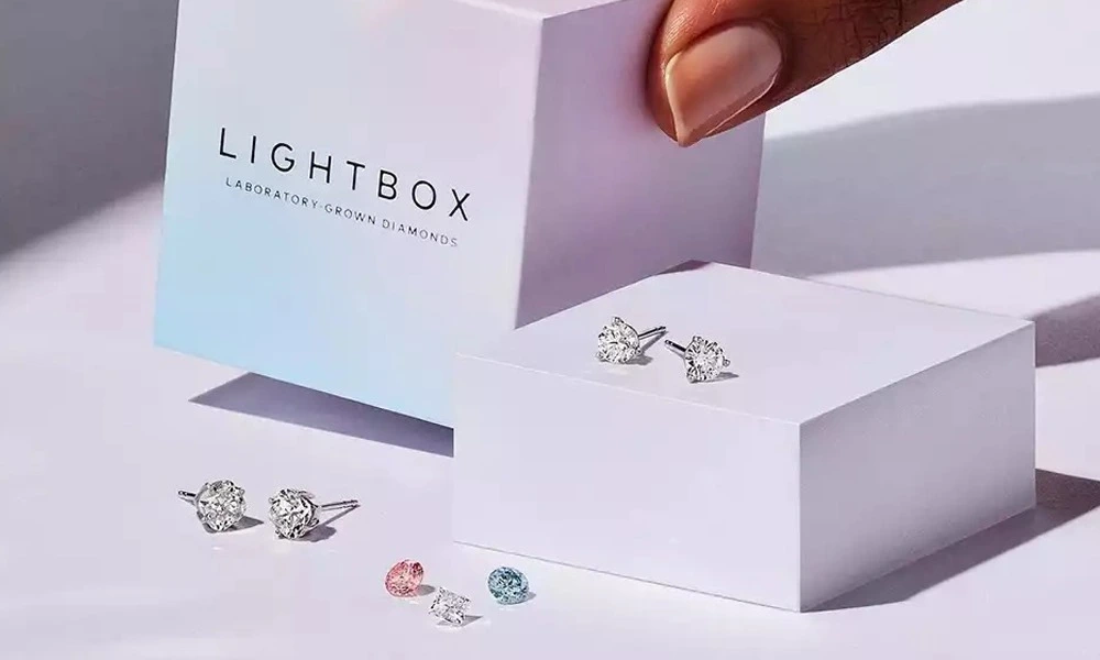 img.jpg?credential=yqXZFxpELC7KVnFOS48ylbz2pIh7yKj8&expires=1753973999&allow_ip=&allow_referer=&signature=2jnulENO%2FS4SbJWcK%2FG9XhBVuZo%3D