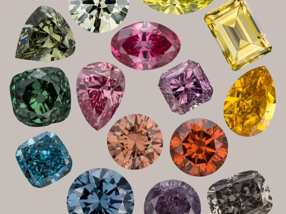 img.webp?credential=yqXZFxpELC7KVnFOS48ylbz2pIh7yKj8&expires=1753973999&allow_ip=&allow_referer=&signature=%2BAVjrt1OFgIucppz3dRuDy0kVVs%3D