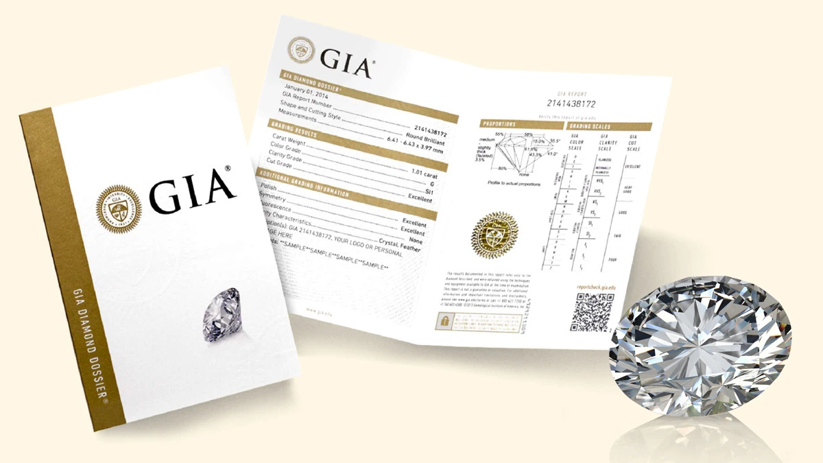 img.jpg?credential=yqXZFxpELC7KVnFOS48ylbz2pIh7yKj8&expires=1753973999&allow_ip=&allow_referer=&signature=j%2ByUiYoi8wA9Cg5hyp%2FCV0ovXYE%3D