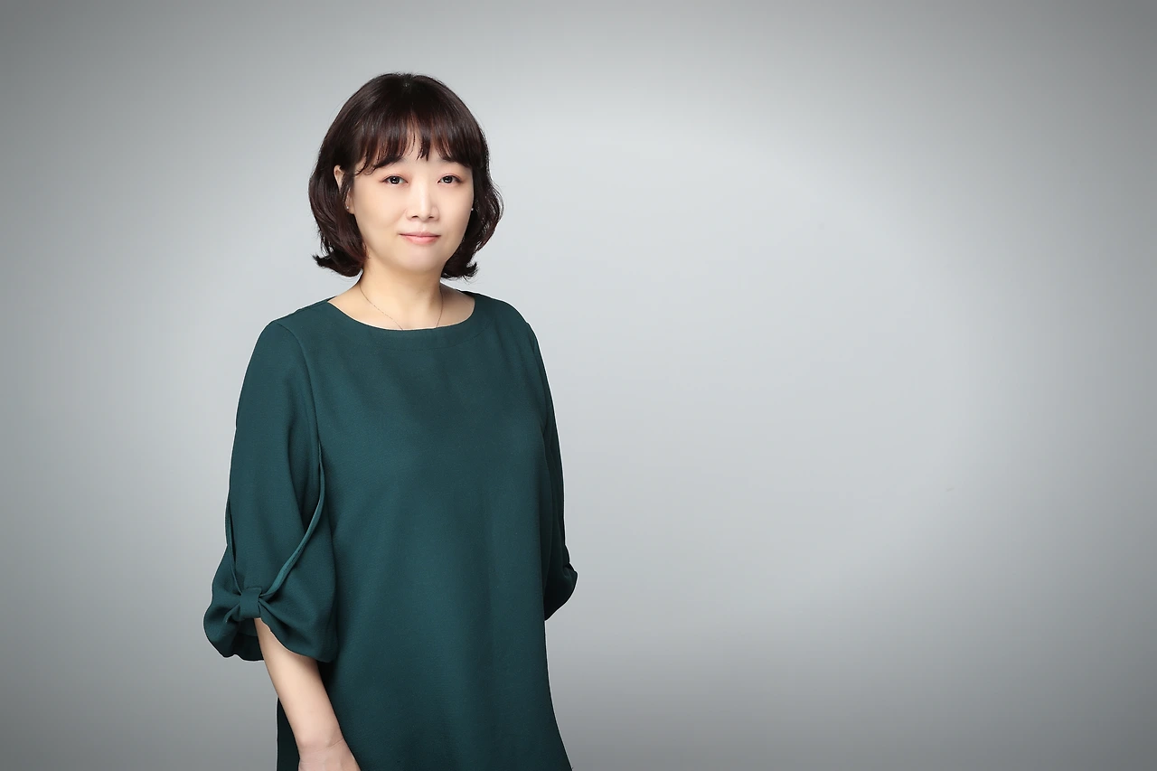 김현주 대표.JPG