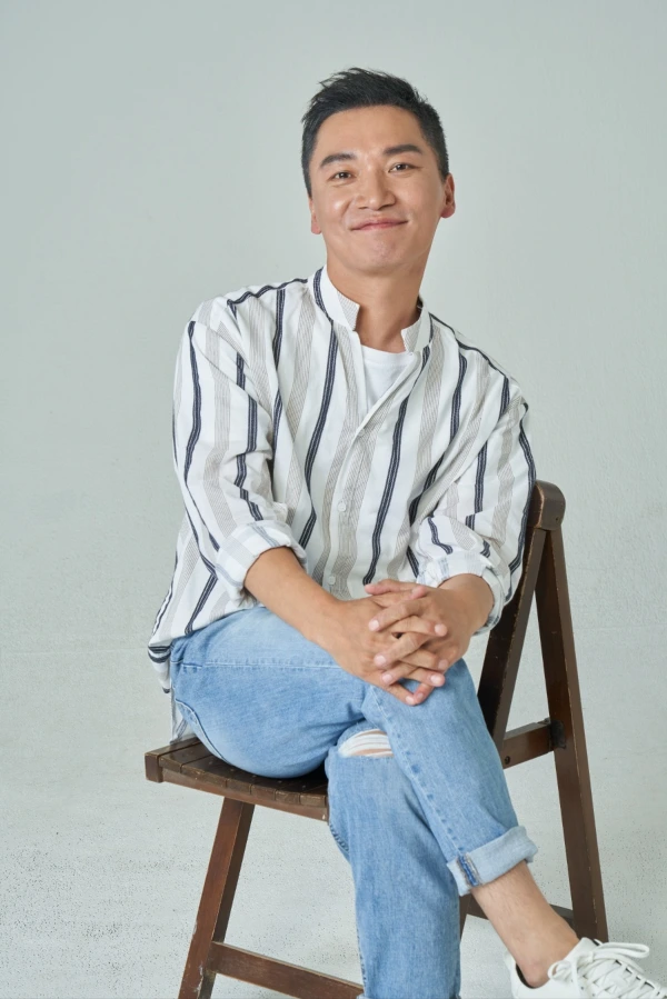 다운로드 (3).jpeg