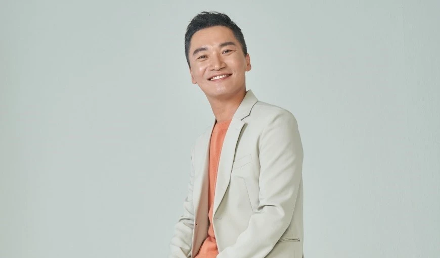 인터넷 사진.jpeg