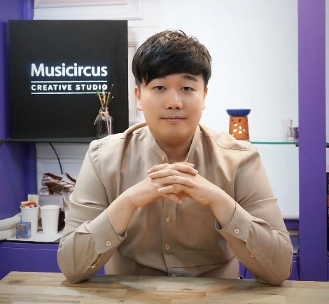 홍진욱 대표.JPG