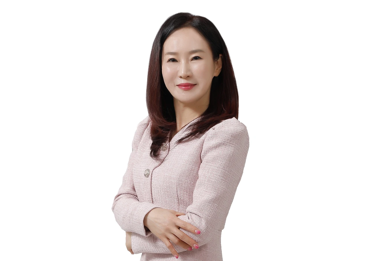 브런치 사진.JPG