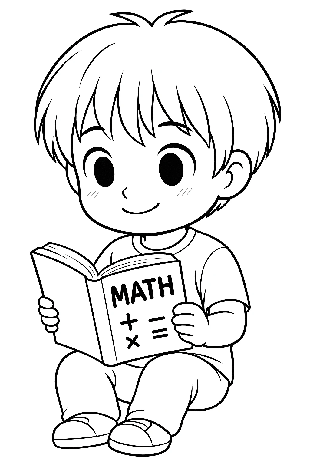 TEQkEhApG4TNfrdXU%3D