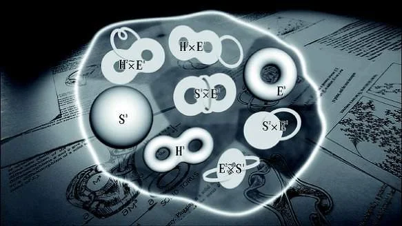 %EA%B8%B0%ED%95%98%ED%99%94_%EC%B6%94%EC%B8%A1%EC%9D%98_8%EC%A2%85%EC%9D%98_%EB%AA%A8%ED%98%95.jpg?type=w1200&type=w1200