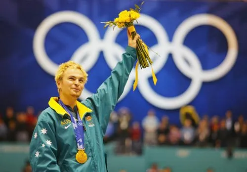 0311b685f5efca7f54cb0dacf55bf921d94413bde2534bfaf8d4e8727bf8d4ae6172e19d6f0045eb7f5cf7dcfbaf935b8647db750cd0d86922ed3e3e97a74596455882ad8c97b5264adc7ed990f610850fa555cf820a8bb38d03c734fe3eeca8