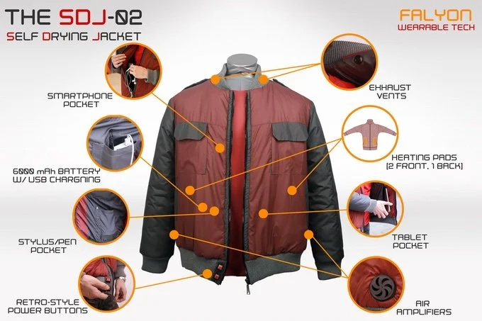 a86a6a146187ef4e730d4cc281a4baa9_original.jpg?type=w1200