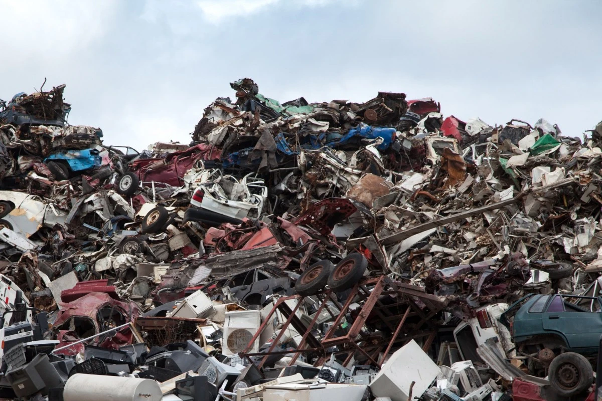 scrapyard_recycling_dump_garbage_metal_scrap_yard_pile_iron-1141570.jpg!d