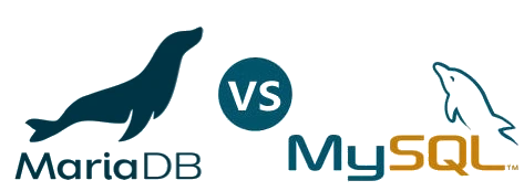 mysql-v-mariadb-v2.png.webp
